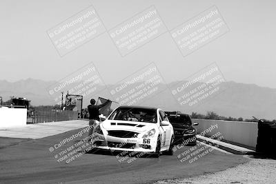 media/Mar-20-2022-Speed Ventures (Sun) [[0cd1e18763]]/Around the Pits/